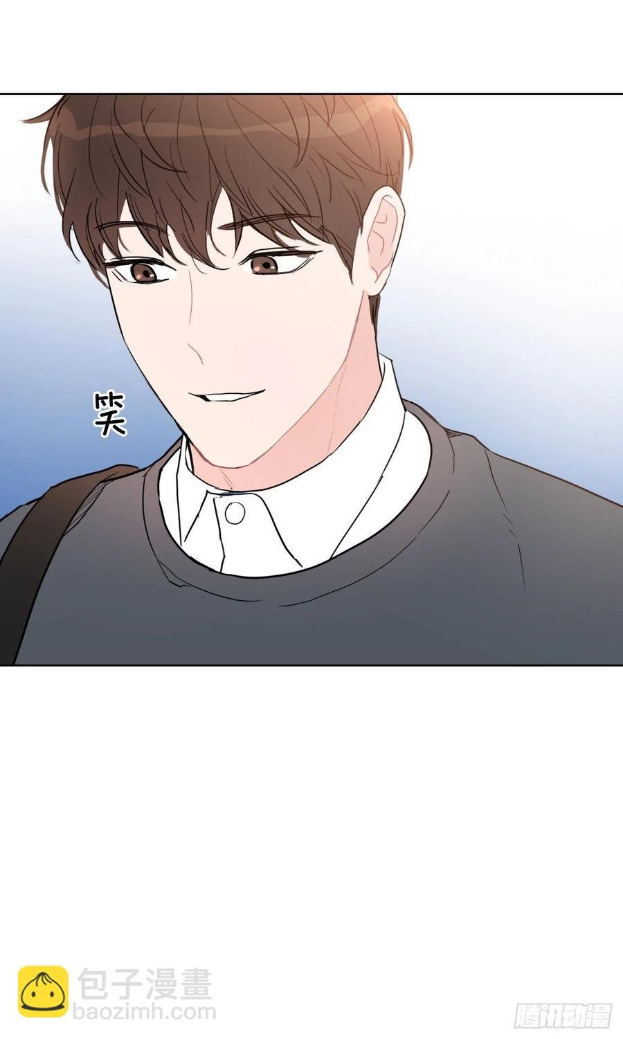 19.校门口的罗曼蒂克