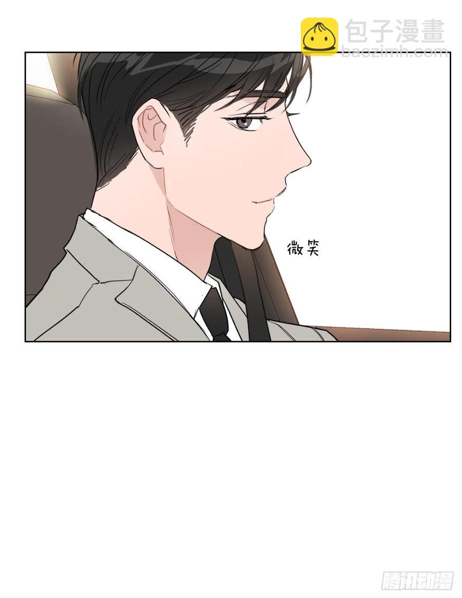 32.他的过去