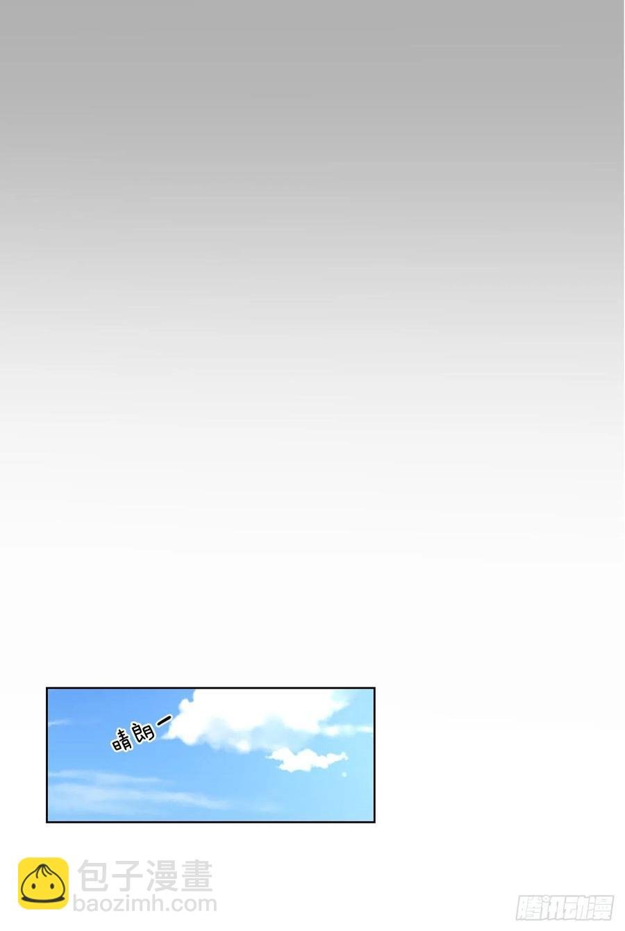 36.结婚当日