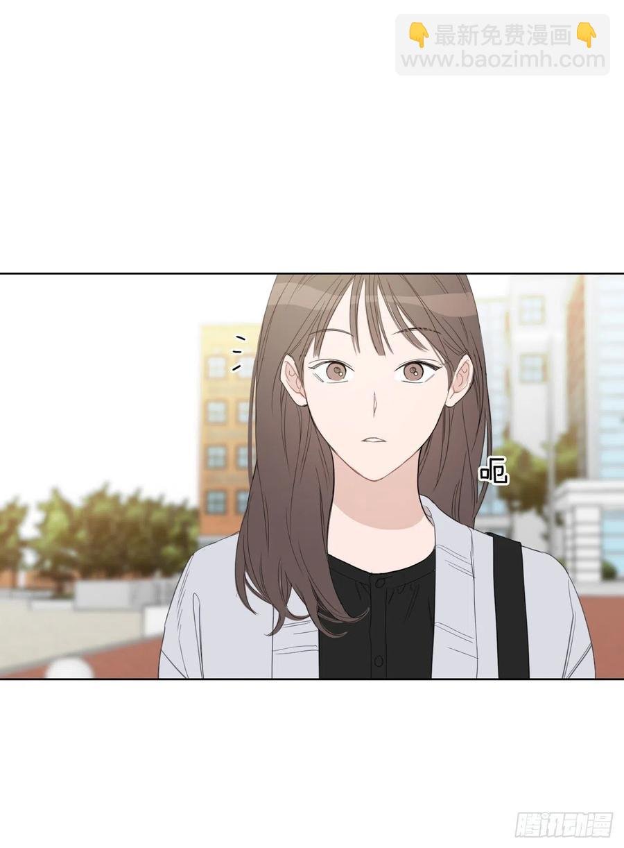 42.侵入住宅