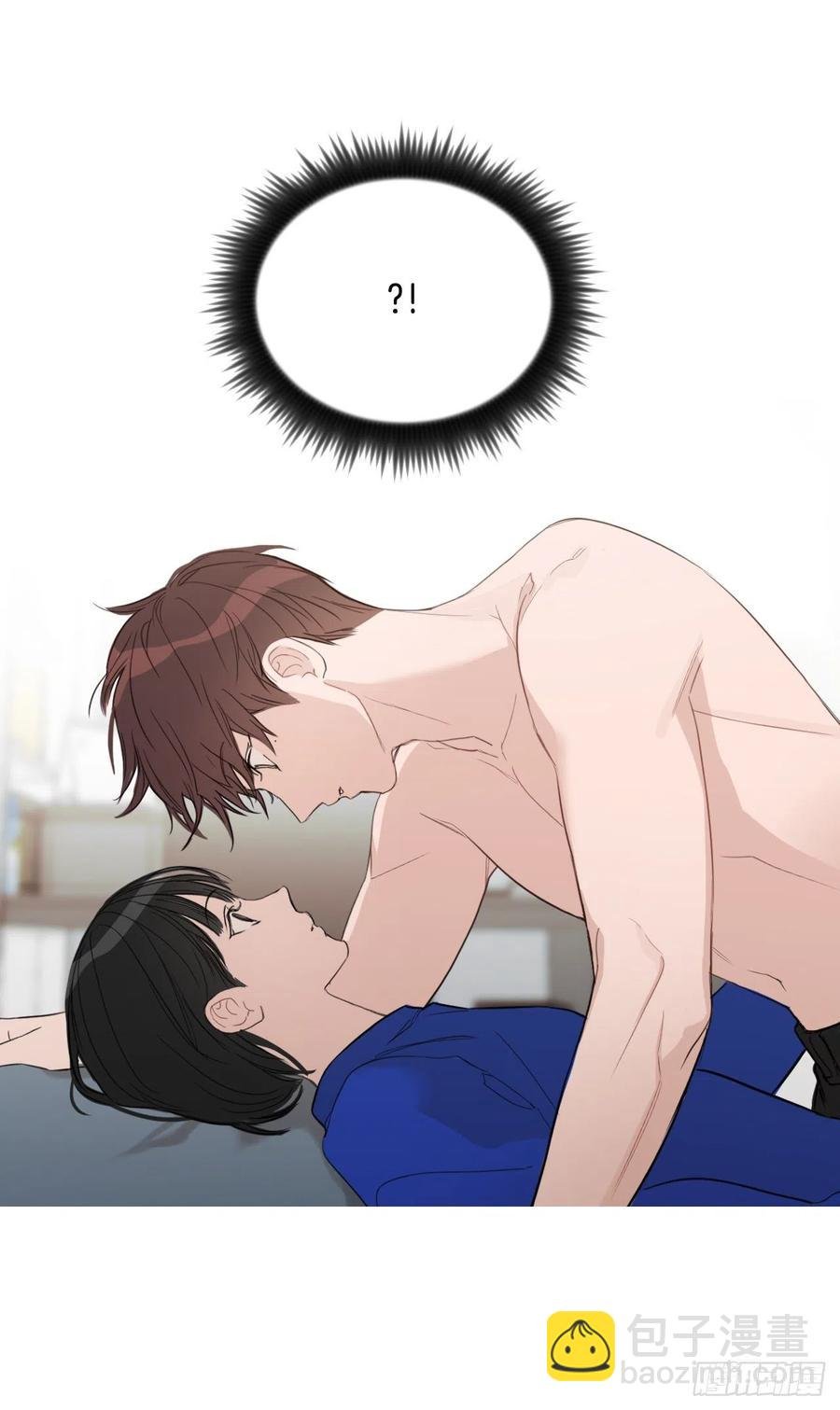 45.心动