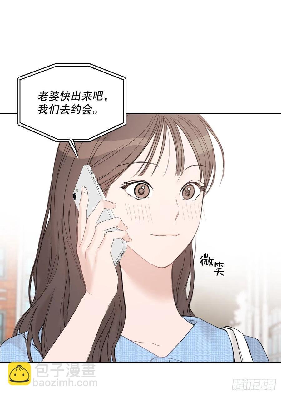 60.杀气
