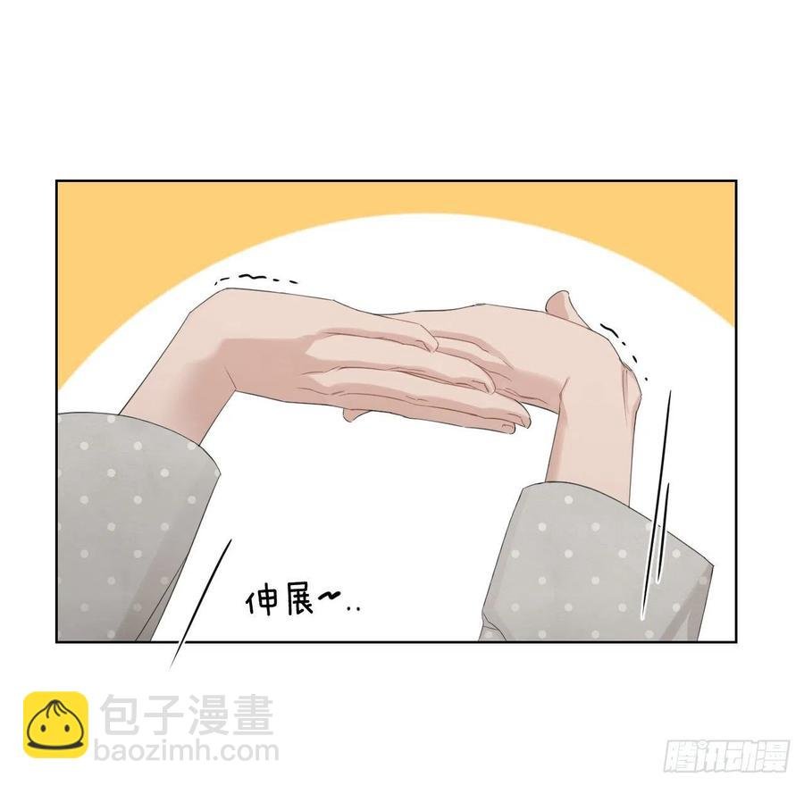 70.我要回家