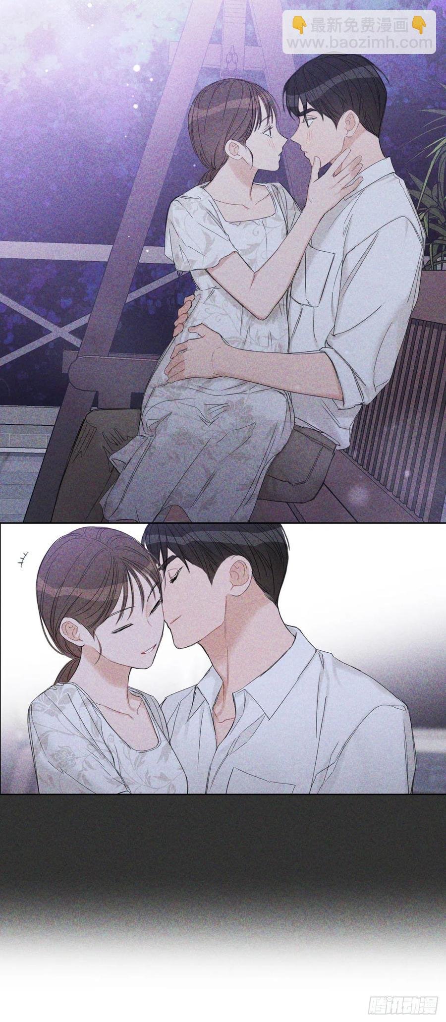 70.我要回家