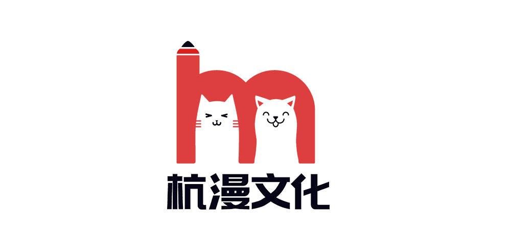 第1话 婆婆给老公洗澡