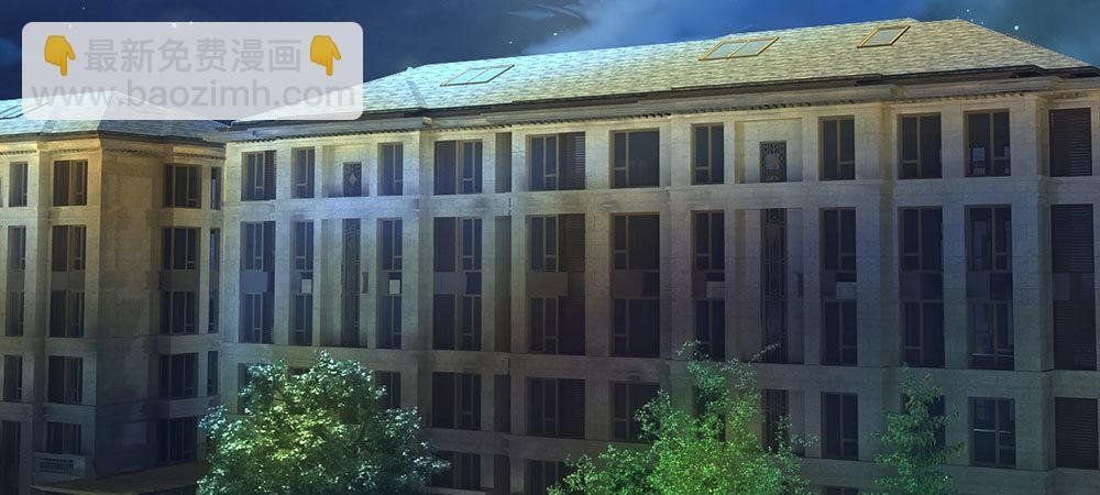 第1话 婆婆给老公洗澡