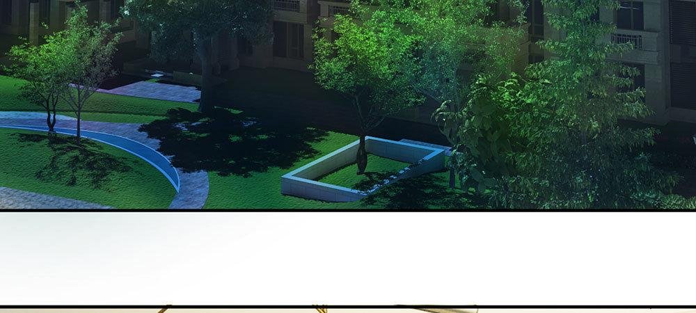 第1话 婆婆给老公洗澡