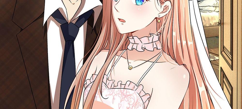 第1话 婆婆给老公洗澡