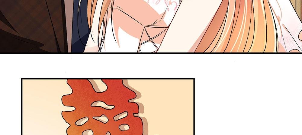 第1话 婆婆给老公洗澡
