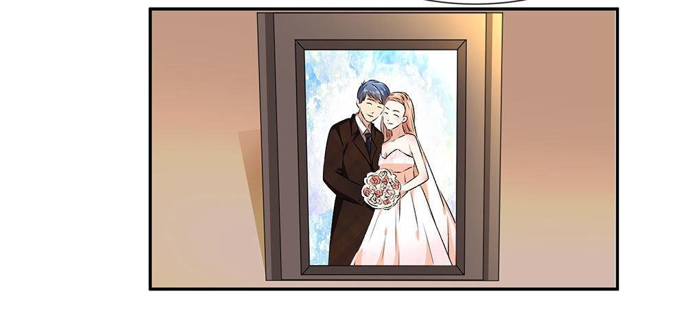第1话 婆婆给老公洗澡