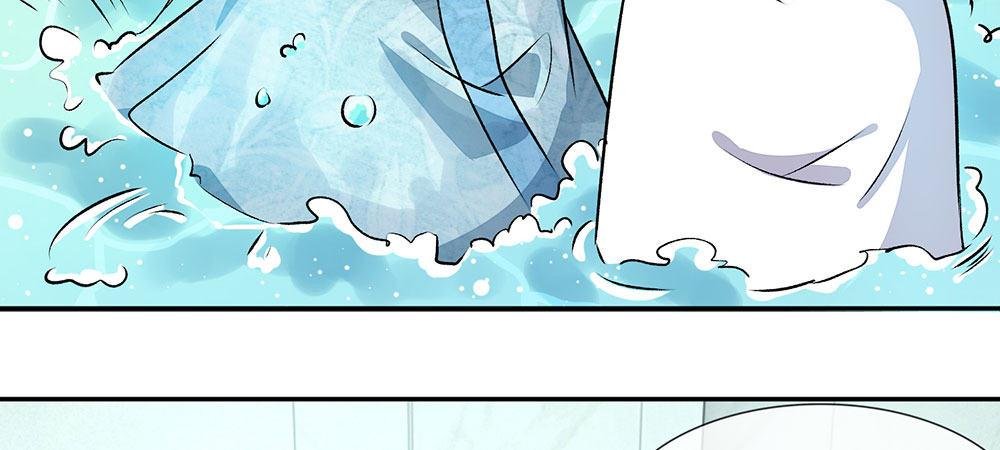 第1话 婆婆给老公洗澡