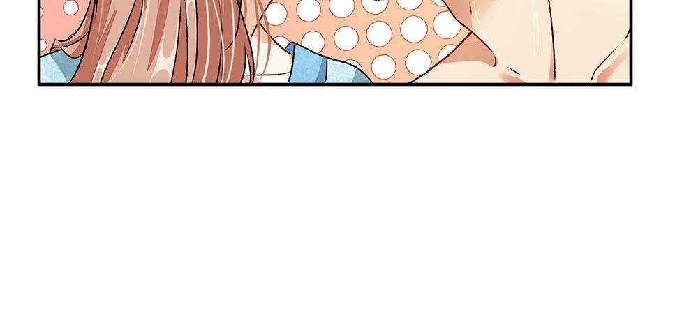 第1话 婆婆给老公洗澡