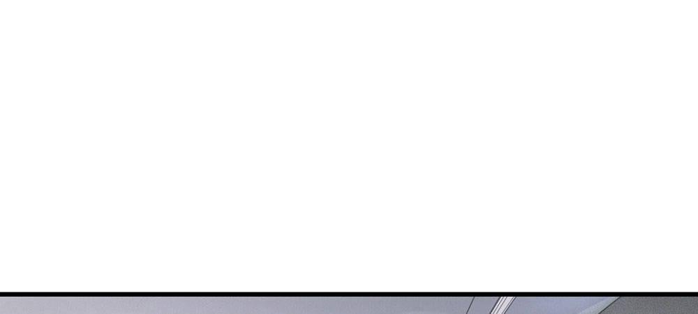 第10话 婆婆拿嫁妆投资理财