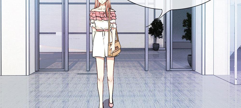 第10话 婆婆拿嫁妆投资理财