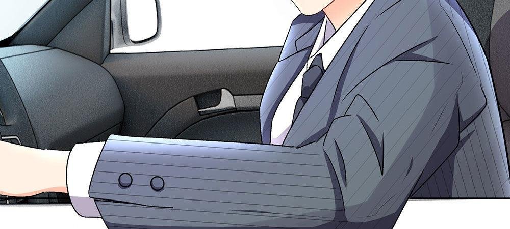 第10话 婆婆拿嫁妆投资理财