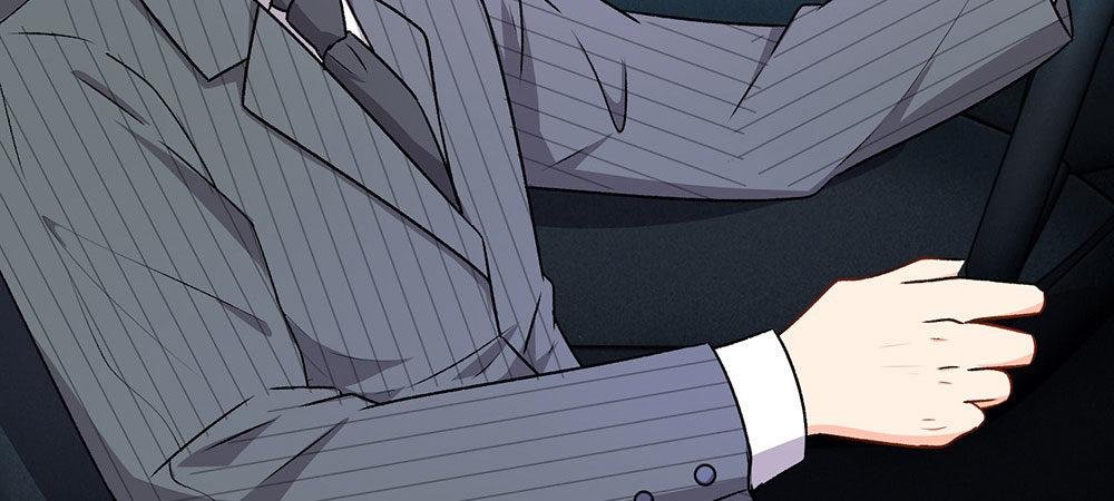第10话 婆婆拿嫁妆投资理财