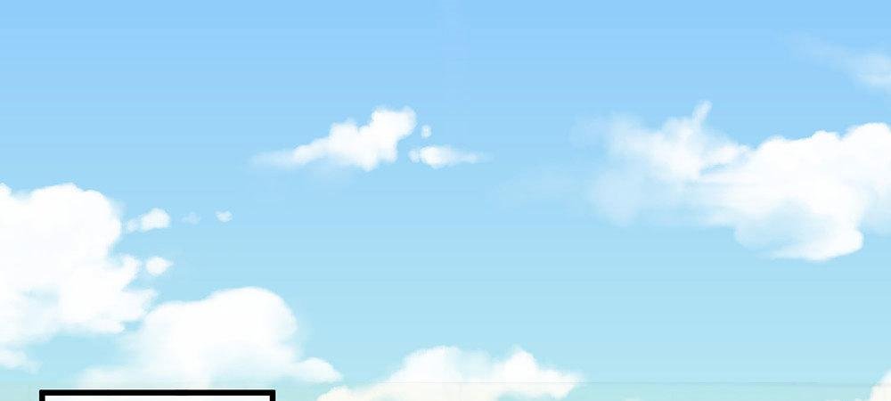 第10话 婆婆拿嫁妆投资理财