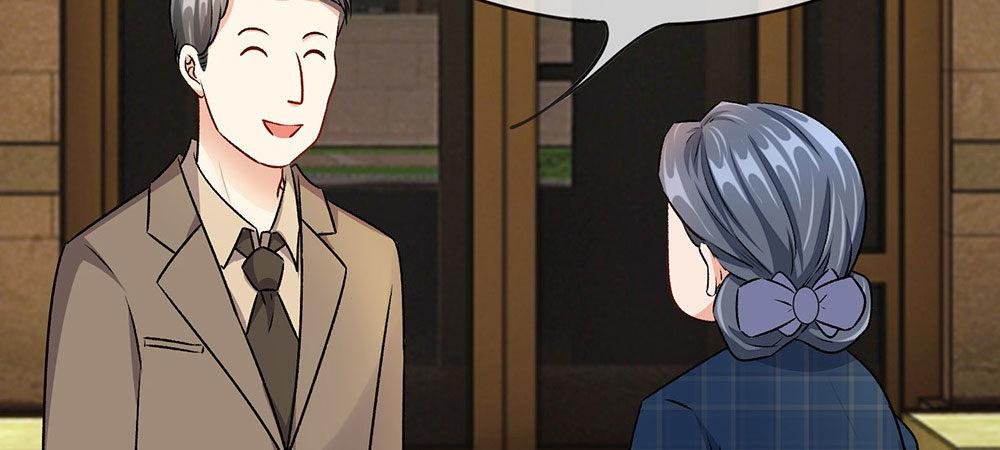 第10话 婆婆拿嫁妆投资理财