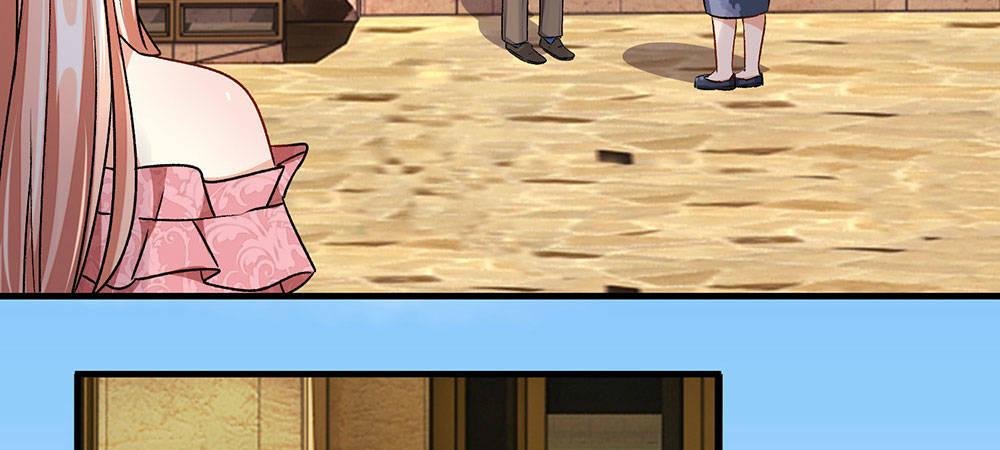 第10话 婆婆拿嫁妆投资理财