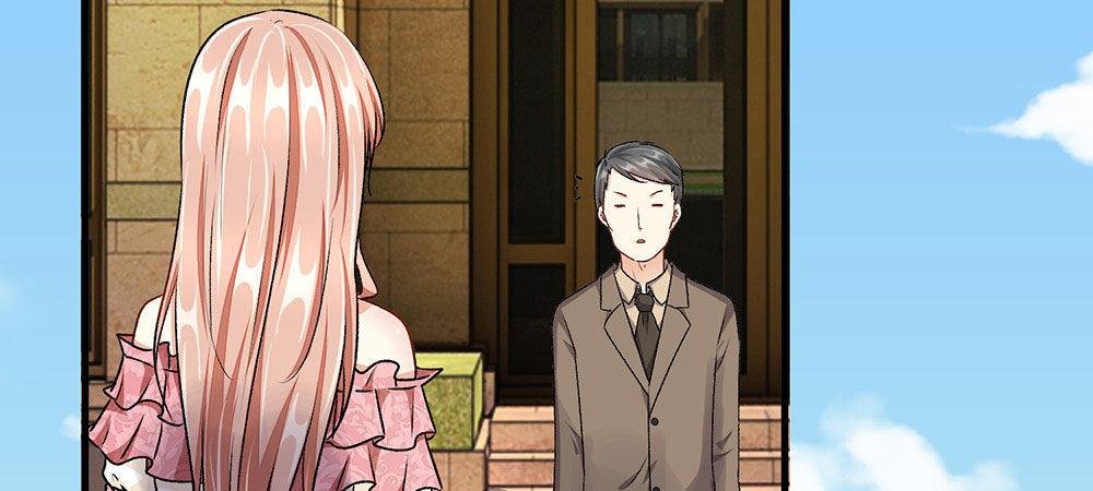 第10话 婆婆拿嫁妆投资理财