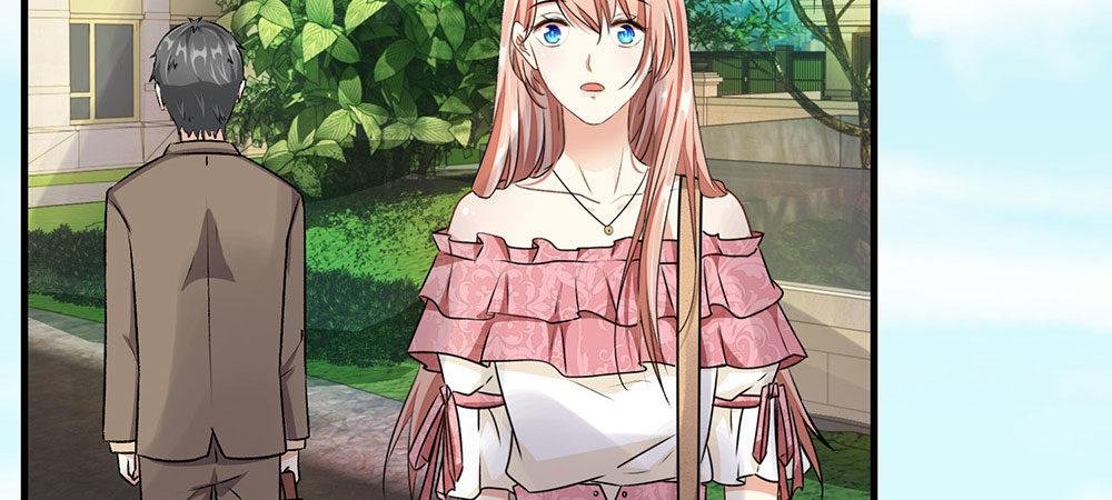 第10话 婆婆拿嫁妆投资理财
