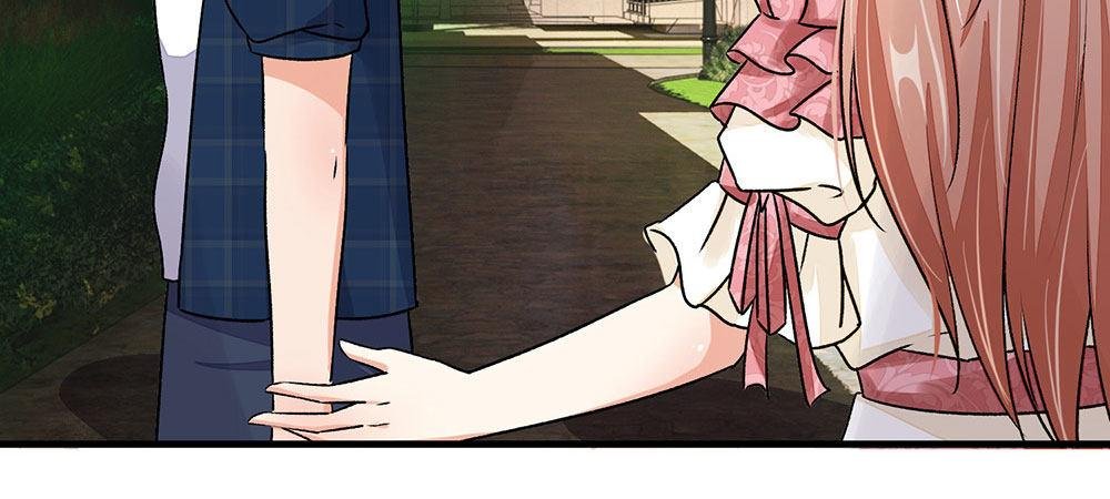 第11话 婆婆竟然认识前男友