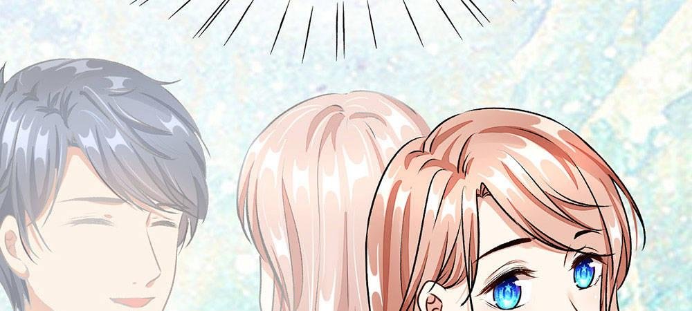 第11话 婆婆竟然认识前男友