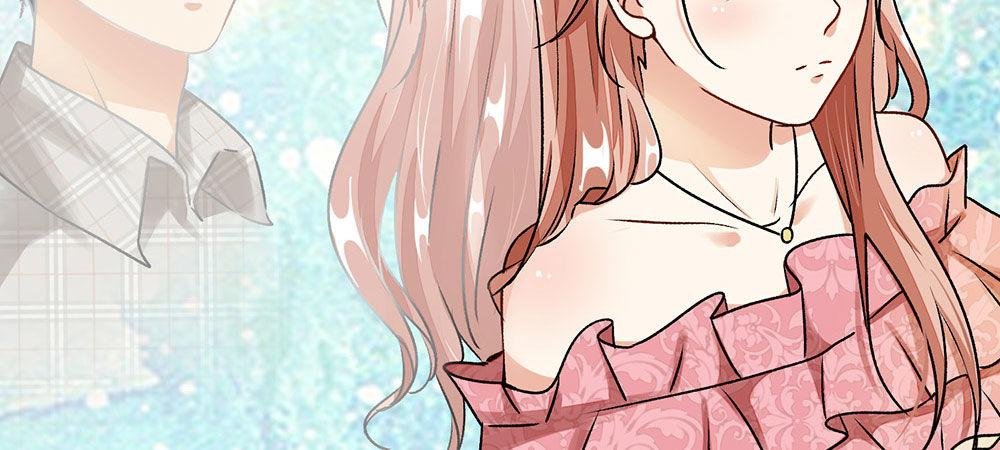 第11话 婆婆竟然认识前男友