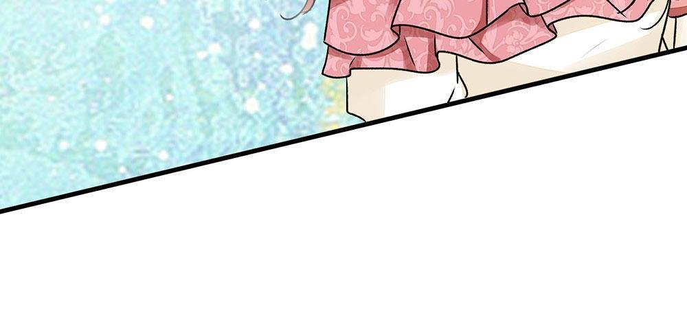 第11话 婆婆竟然认识前男友