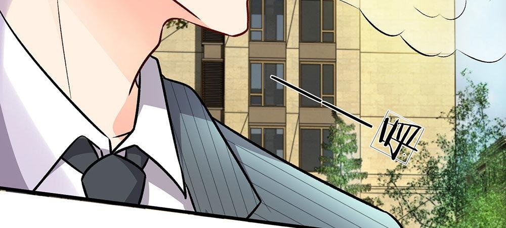 第11话 婆婆竟然认识前男友