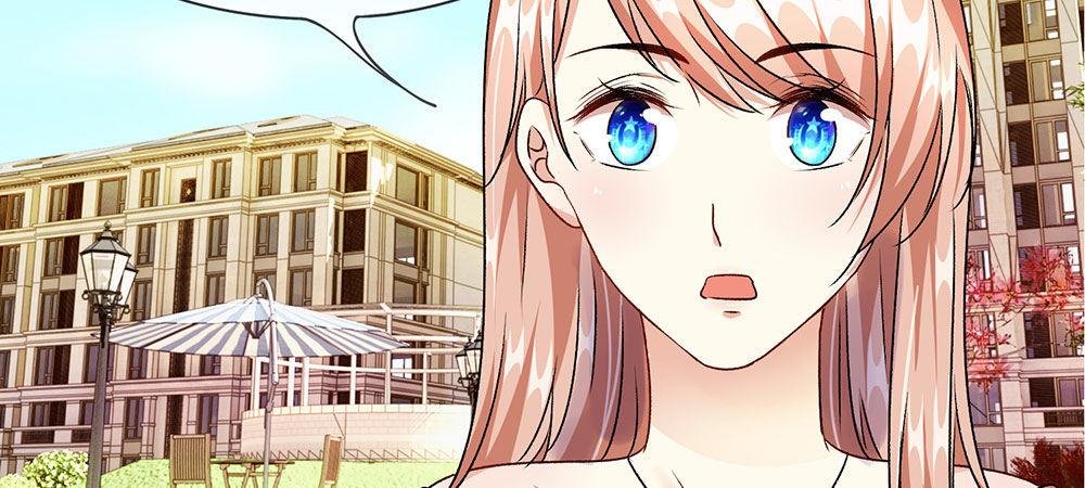 第12话 婆婆撞了车要赔20万