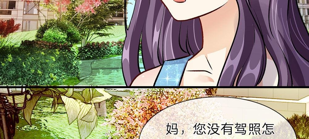 第12话 婆婆撞了车要赔20万
