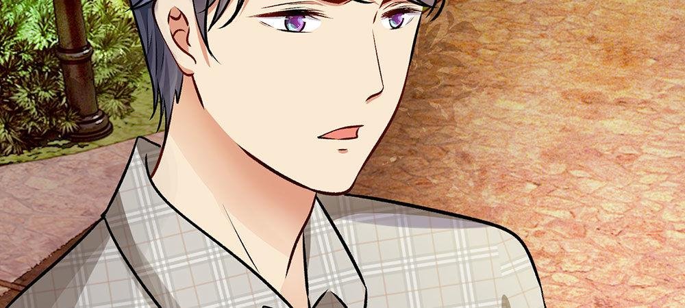 第12话 婆婆撞了车要赔20万
