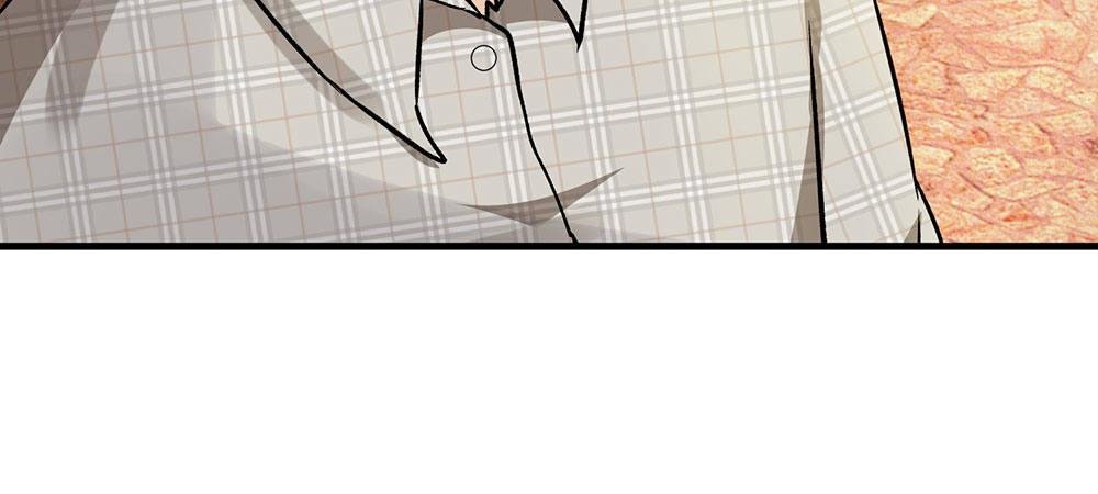 第12话 婆婆撞了车要赔20万