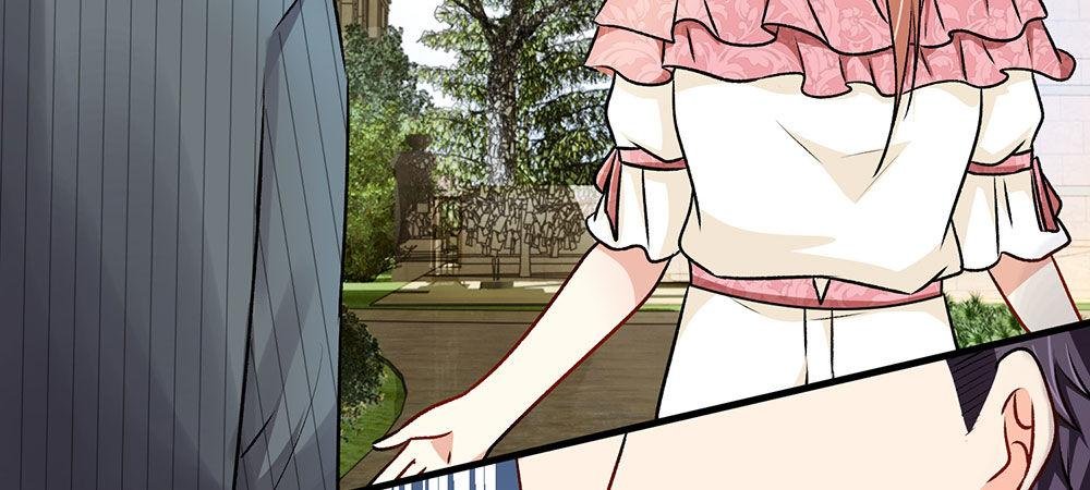 第12话 婆婆撞了车要赔20万