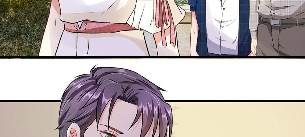第12话 婆婆撞了车要赔20万