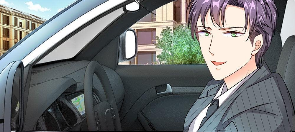 第13话 老公要向娘家借钱还债