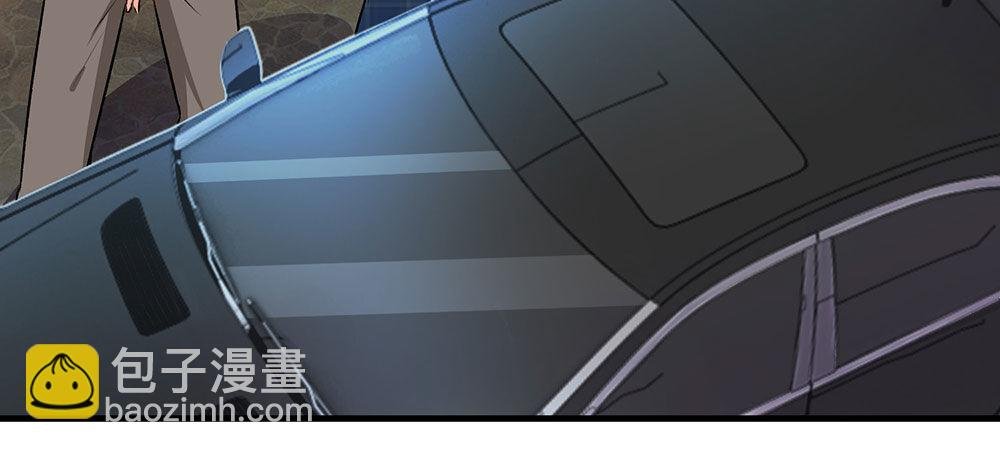 第13话 老公要向娘家借钱还债