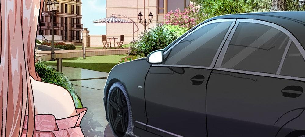 第13话 老公要向娘家借钱还债