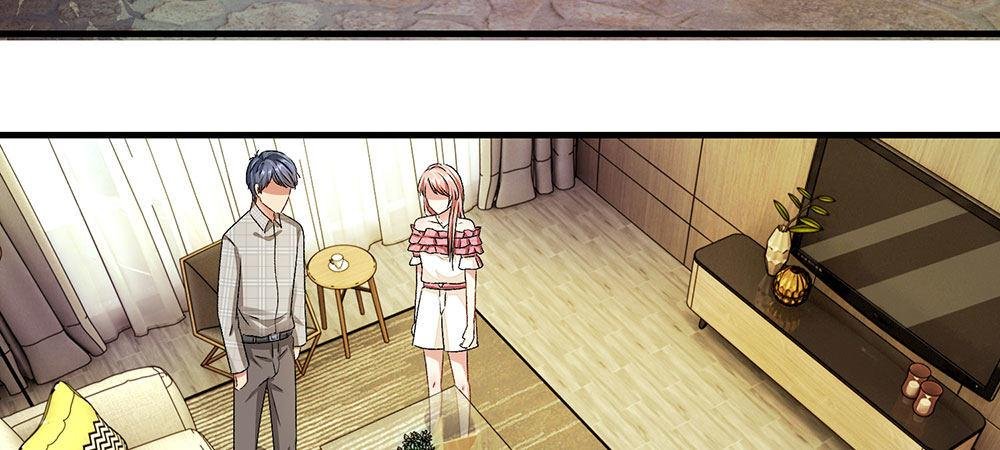 第13话 老公要向娘家借钱还债