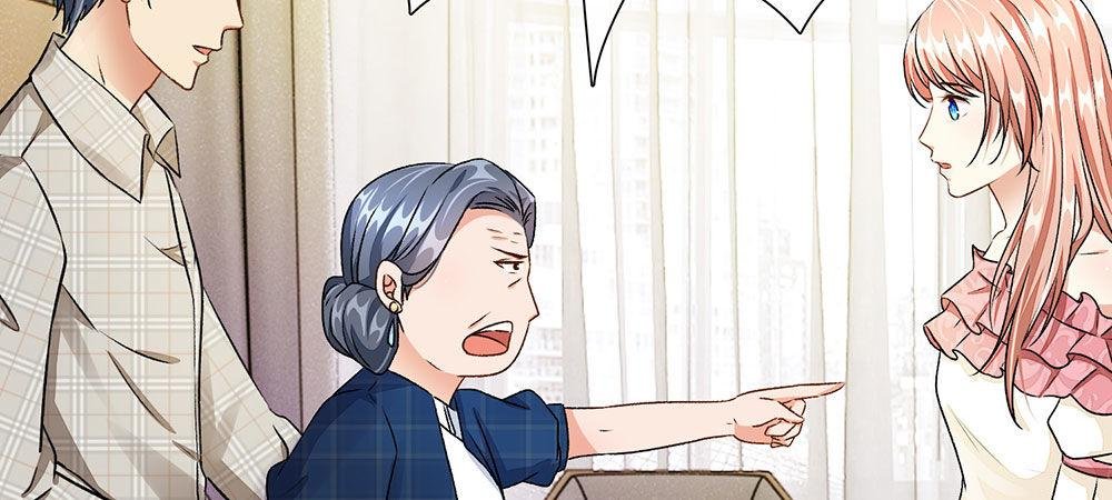 第13话 老公要向娘家借钱还债