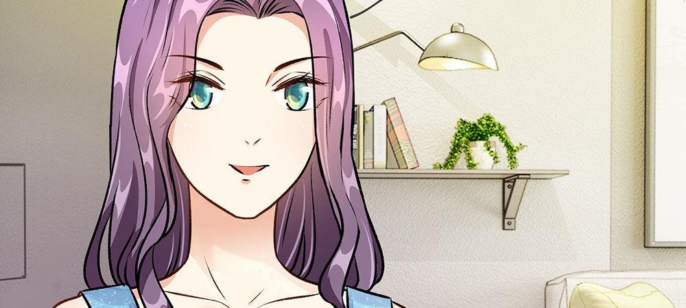 第13话 老公要向娘家借钱还债
