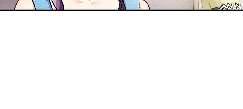 第13话 老公要向娘家借钱还债