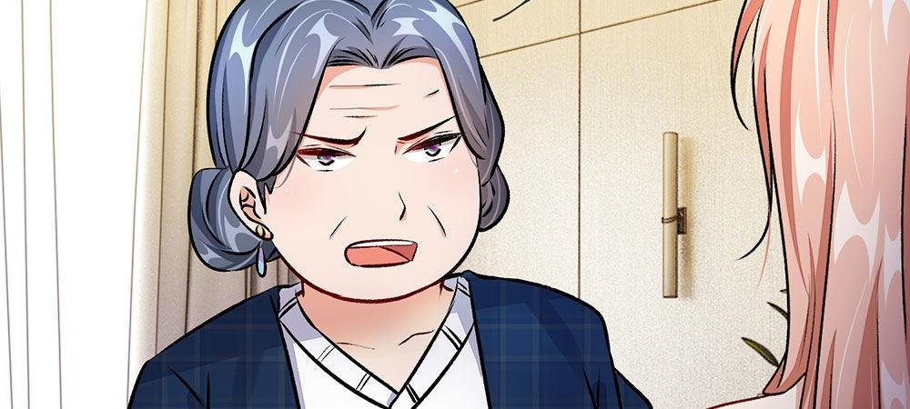 第13话 老公要向娘家借钱还债