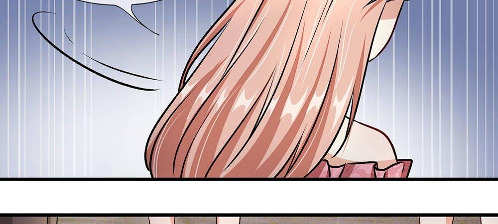 第13话 老公要向娘家借钱还债