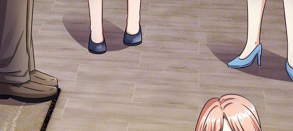 第13话 老公要向娘家借钱还债