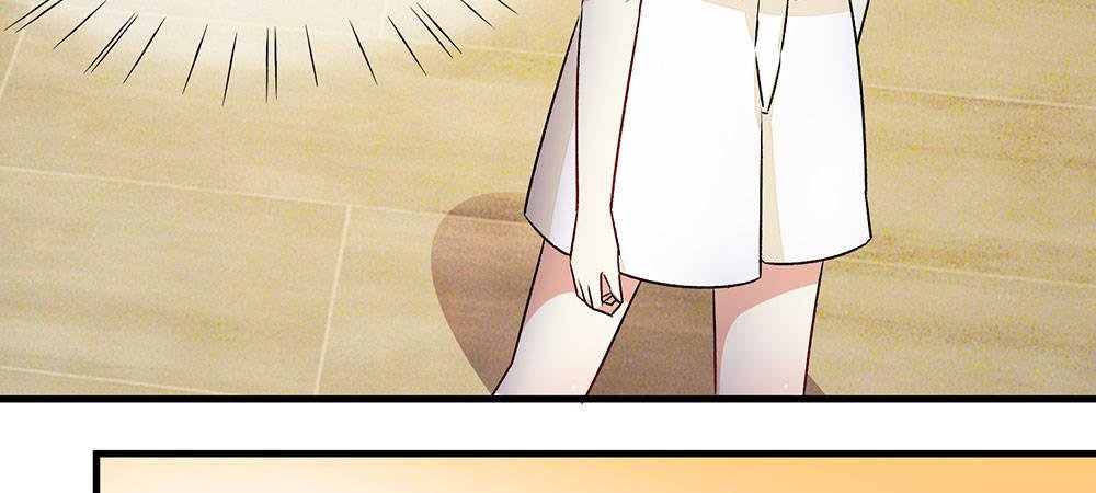 第13话 老公要向娘家借钱还债