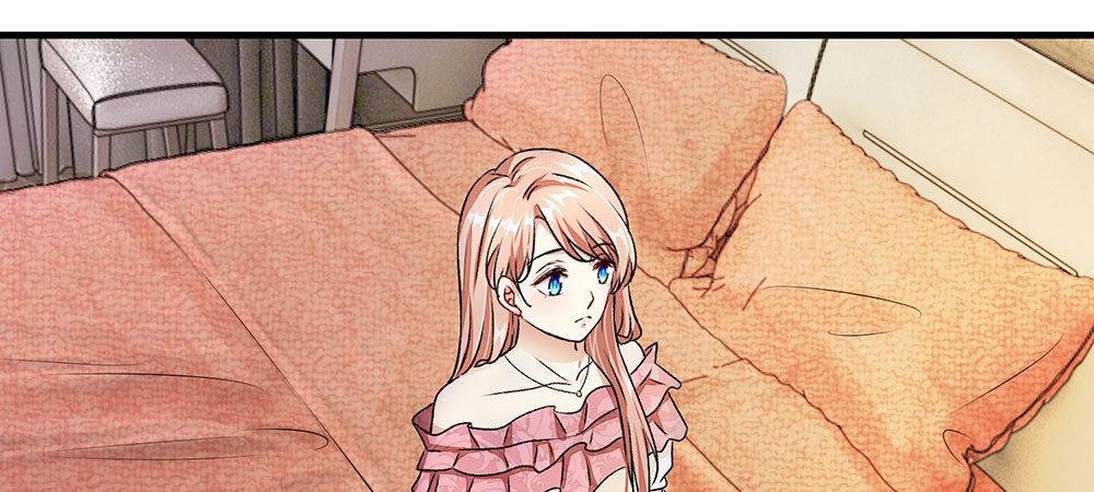 第13话 老公要向娘家借钱还债