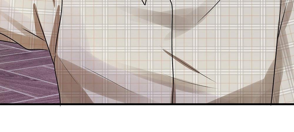 第13话 老公要向娘家借钱还债