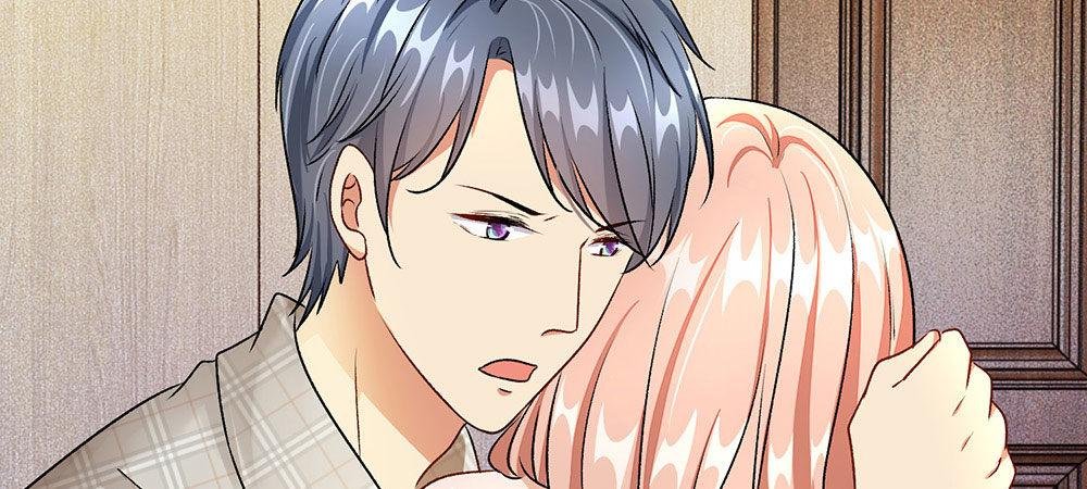 第14话 不会再忍受了！